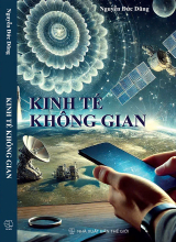 Kinh tế không gian