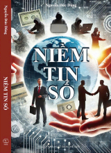 Niềm tin số