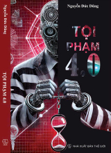 Tội phạm 4.0
